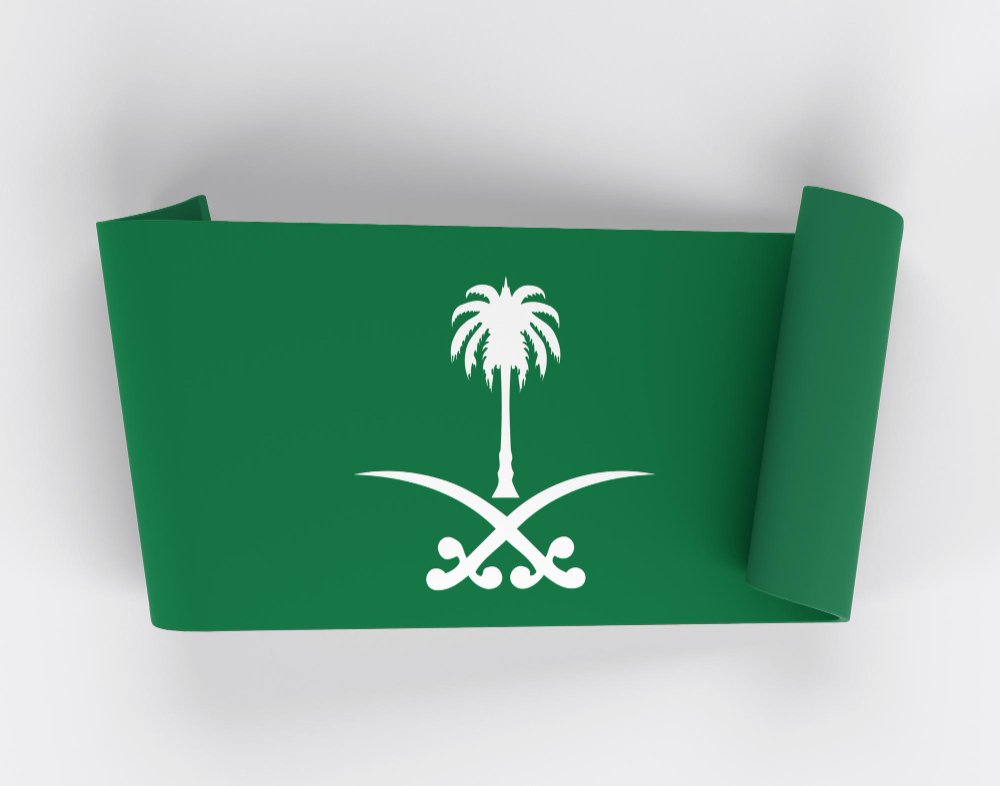 Authentic Saudi Products – Buy Traditional & Modern Saudi Goods Online