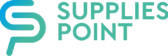 supplies point